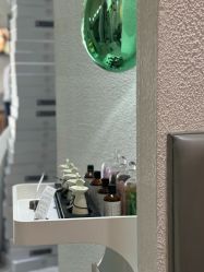 -薇薇安花系SPA