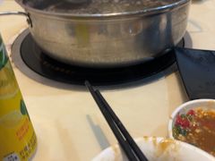 -福合埕牛肉丸(福平路店)