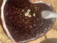 -王四酒家苏帮菜馆(观前店)