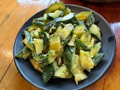 -金生隆(六铺炕店)