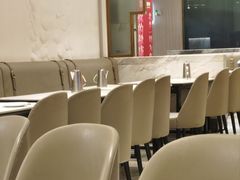 -北李妈妈菜·海肠捞饭(高新万达店)