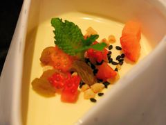 -四季小馆·潤·中国菜(越秀公园店)