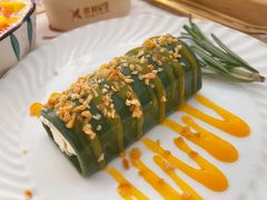 -夏羽记甜品(小榄大信店)