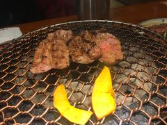 -牛家酒场(7mall店)