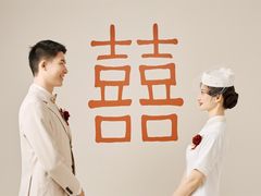 -浪漫一生摄影美学(怀柔开放路店)