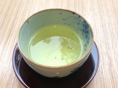 -鯛匠 HANANA