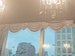 -剧狐剧本杀·月球探案馆(人民广场1号店)