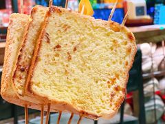 -1819餐厅·团队聚餐·烤串·精酿