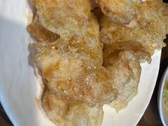 -七菜馆·东北菜·蒸饺(文体路店)