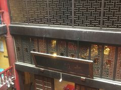 -千佛寺