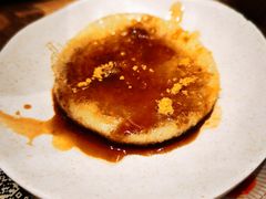 -小满手工粉(北京来福士店)