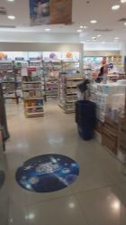 -爱婴室(上海汇智国际广场店)