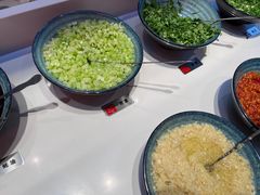 -八合里潮汕鲜牛肉火锅(吉大店)