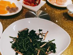 -大鸭梨烤鸭(金色漫香店)