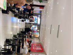 大堂-嘉州九妹凤爪(乐山总店)