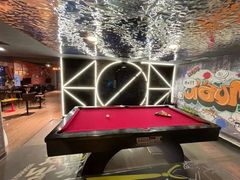 -4k轰趴馆(苏州街店)