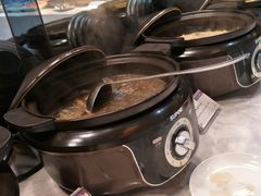 -鹭江潮餐厅•福建菜(鹭江佲家酒店)