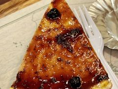 -蜂蝶来饼店(拱北总店)