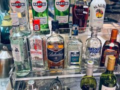 -重庆解放碑威斯汀酒店