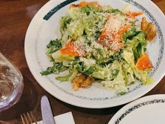 -FISH&POTATO Cō(地中海美食 万象城店)