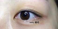 点击看大图 -Browhaus眉睫沙龙