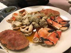 -海景壹号大酒店(惠钱路店)
