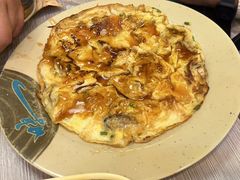-圆宝台湾小吃(迎津街店)