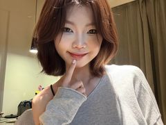 -武汉光谷K11