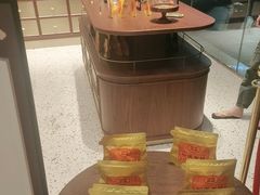 -金光华广场