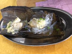 -蚝专家(北滘店)