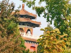 -玉佛苑