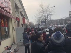 -大桥道糕点食品店(津塘路店)