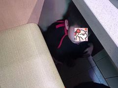 -海底捞火锅(徐州火车站店)