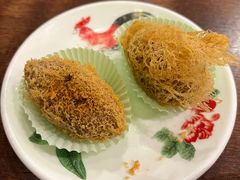 -老冯茶居(大埔店)