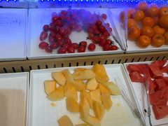 -快乐爱斯米牛排·寿喜烧自助(亿合城店)