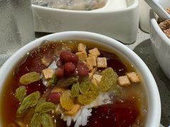-海底捞火锅(江宸天街店)