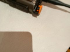-码头见·潮汕菜(领展中心城店)