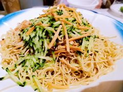 -霄汉牛三鲜湖北砂锅菜(万松园2店)