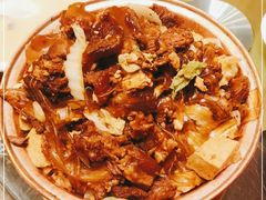 -来顺成饭庄