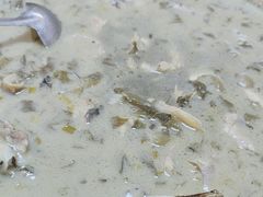 -褒河栈道渔庄(建工路总店)