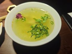 -阿依来新疆餐厅(奥城店)