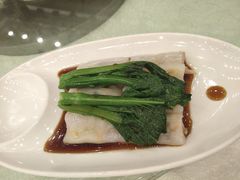 -龙的酒楼·手工早茶·顺德菜(近良路店)