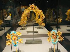 -上海观复博物馆