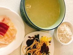 -云腾食府·云南菜