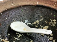 -红星光发煲仔饭(大石街店)