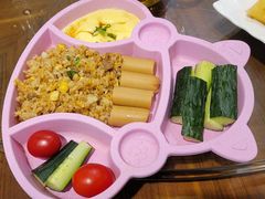 -中发源·清真餐厅(春风店)