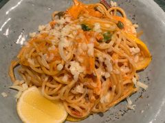 -BAKER&SPICE(环贸店)