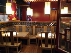 -华馨园北京烤鸭