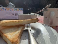 -瓦厂酒店