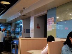 -玲又珑美食(盘福路店)